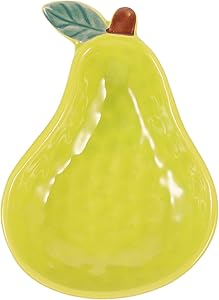 UPKOCH Food Containers Candy Dish for Office Coffee Table Fruit Bowl Storage Bowl Serving Bowl Fruit Dish Ceramic Food Dish Bowls Kitchen Dishes Berry Dish Small Fruit Bowl Snack Ceramics