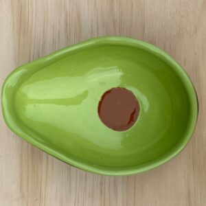 Avocado Bowl